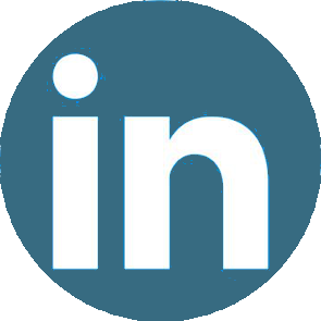 linkedin