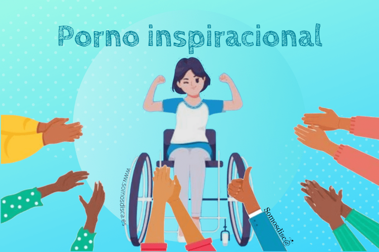 Porno inspiracional